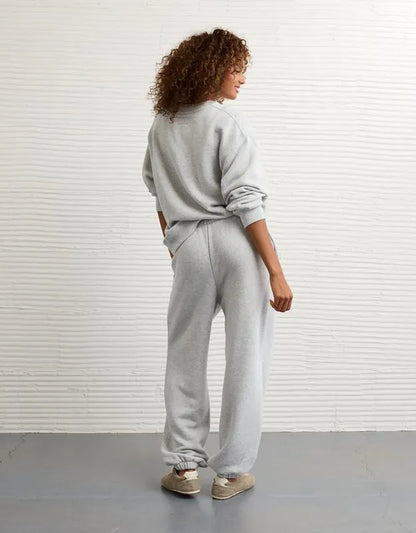 NFL Green Bay Packers Sweatpant