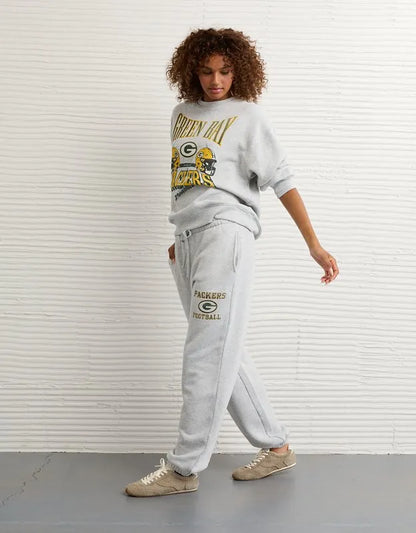 NFL Green Bay Packers Sweatpant
