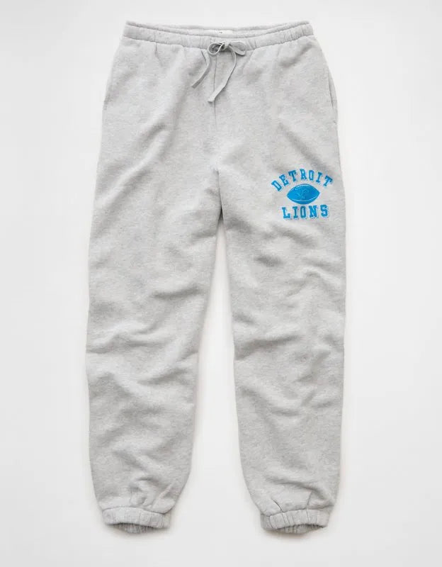 NFL Detroit Lions Sweatpant