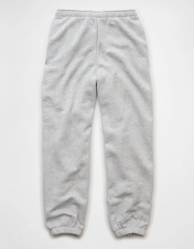 NFL Minnesota Vikings Sweatpant