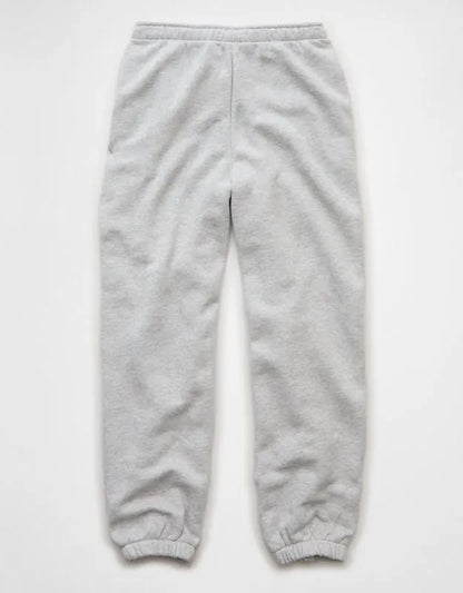 NFL Minnesota Vikings Sweatpant