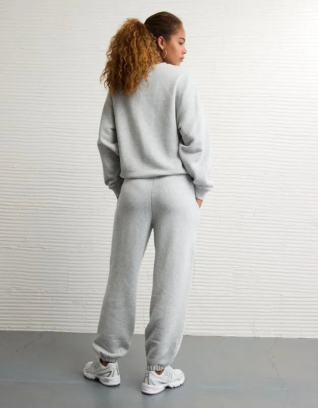 NFL Minnesota Vikings Sweatpant