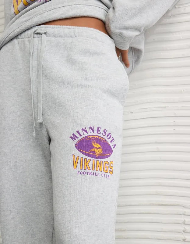 NFL Minnesota Vikings Sweatpant