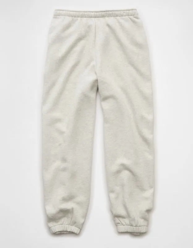NFL Pittsburgh Steelers Sweatpant