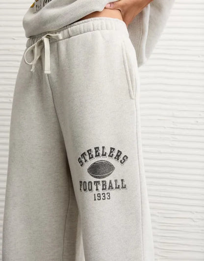 NFL Pittsburgh Steelers Sweatpant