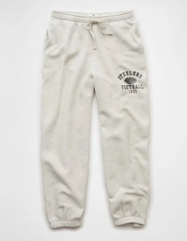 NFL Pittsburgh Steelers Sweatpant