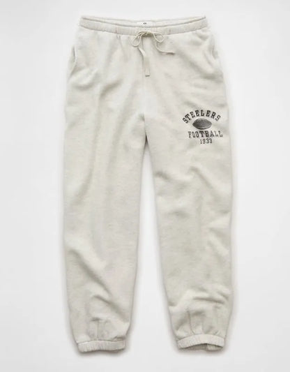NFL Pittsburgh Steelers Sweatpant