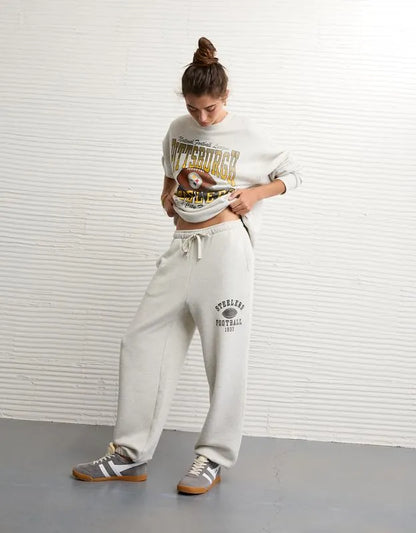 NFL Pittsburgh Steelers Sweatpant