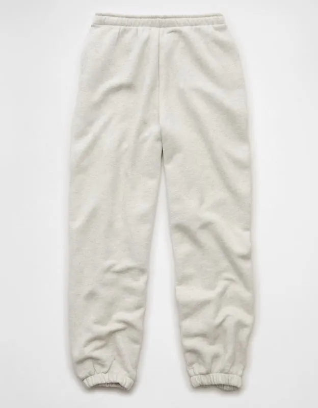 NFL New York Giants Sweatpant