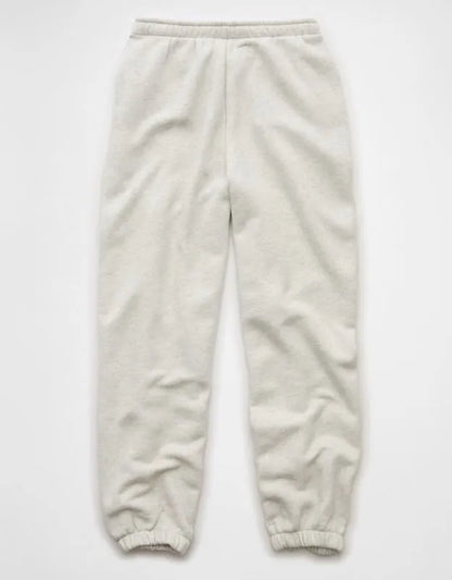 NFL New York Giants Sweatpant