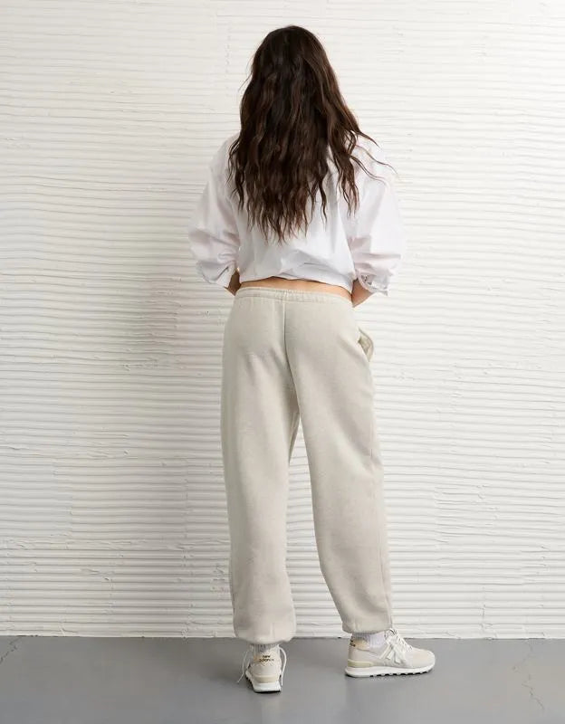 NFL New York Giants Sweatpant