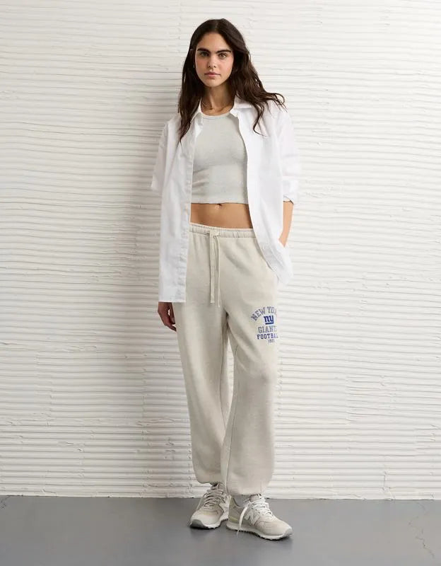 NFL New York Giants Sweatpant