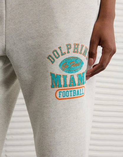 NFL Miami Dolphins Sweatpant