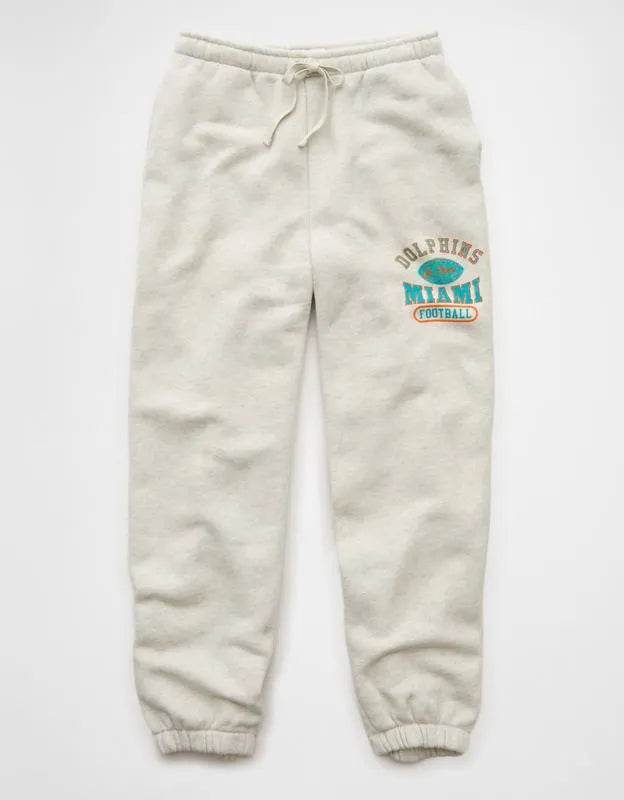NFL Miami Dolphins Sweatpant