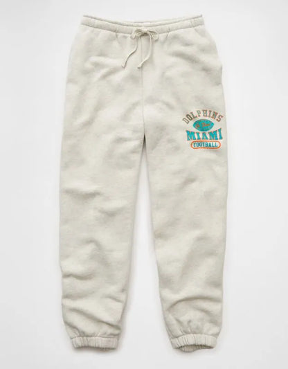 NFL Miami Dolphins Sweatpant