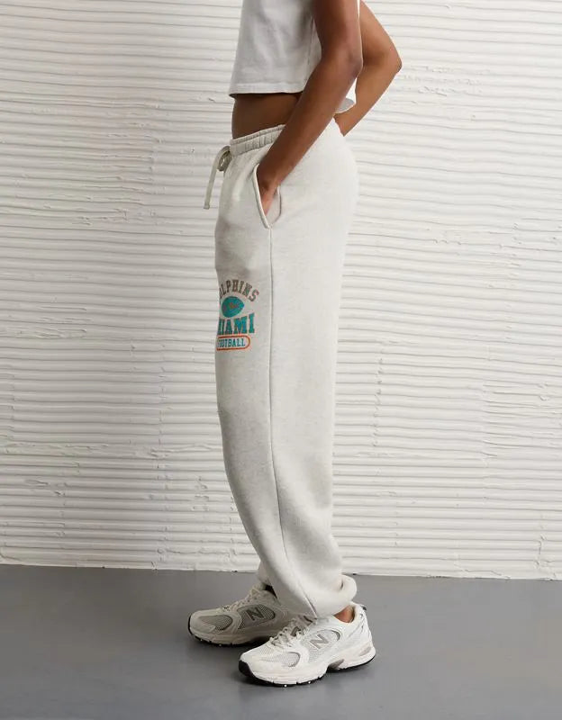 NFL Miami Dolphins Sweatpant