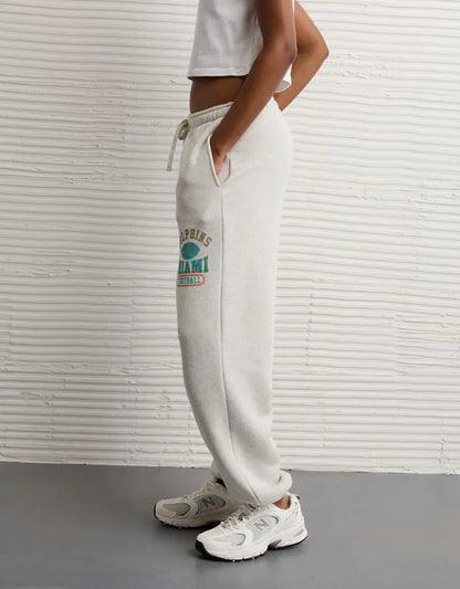 NFL Miami Dolphins Sweatpant