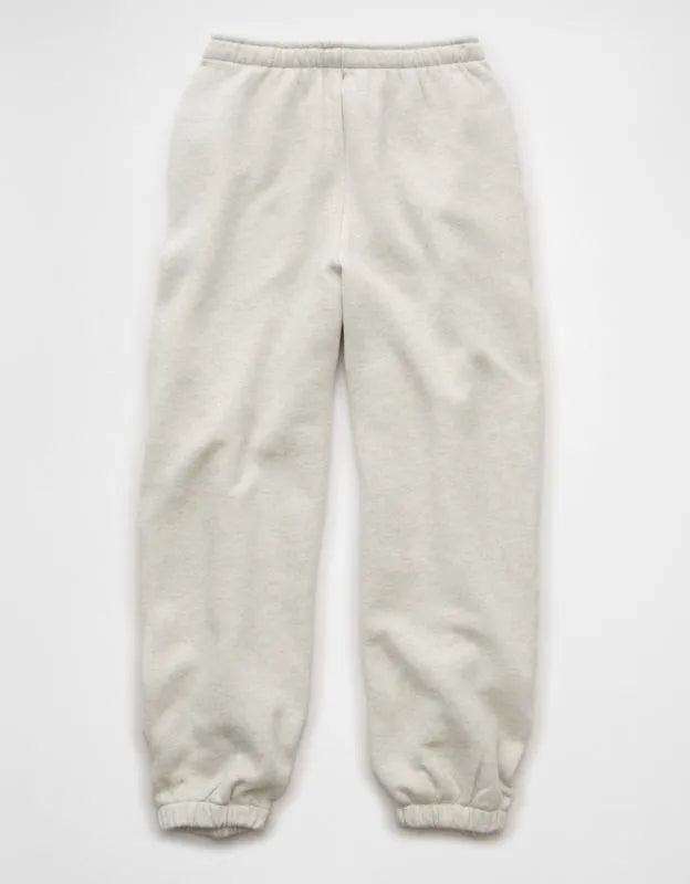 NFL San Francisco 49ers Sweatpant