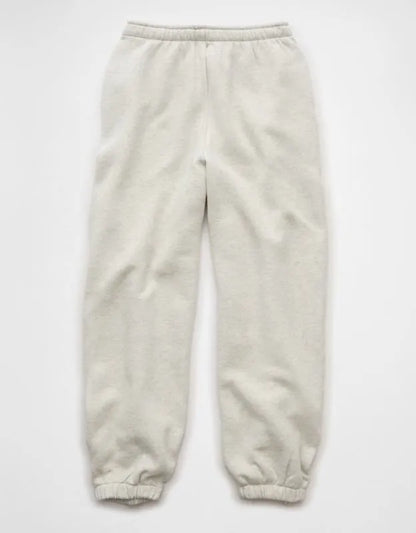 NFL San Francisco 49ers Sweatpant