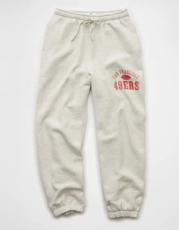 NFL San Francisco 49ers Sweatpant