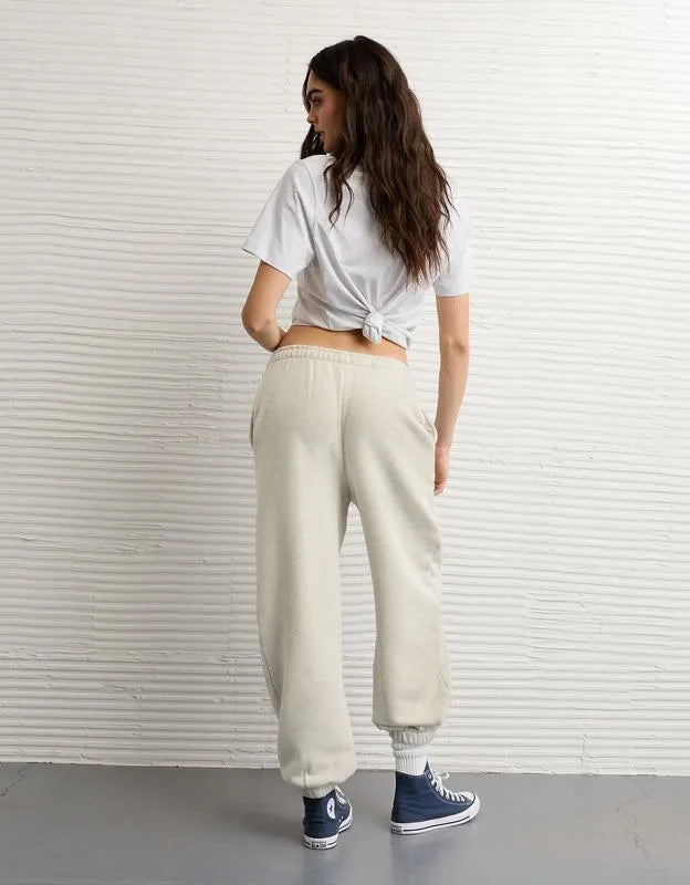 NFL San Francisco 49ers Sweatpant