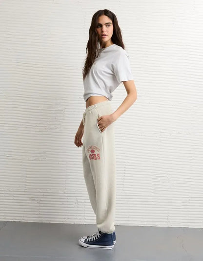 NFL San Francisco 49ers Sweatpant