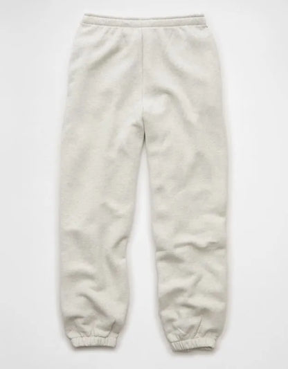 NFL Baltimore Ravens Sweatpant