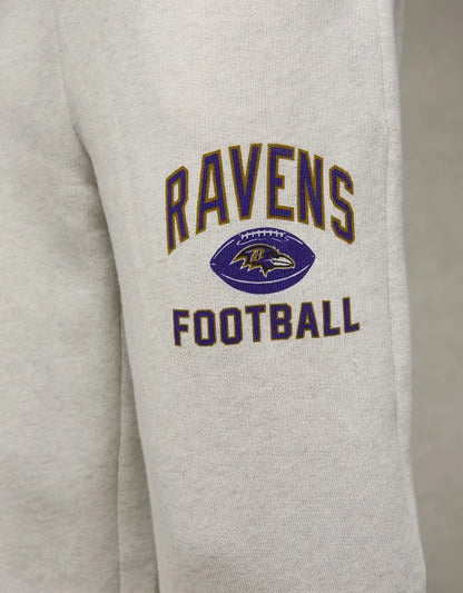 NFL Baltimore Ravens Sweatpant