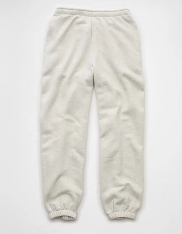 NFL Buffalo Bills Sweatpant