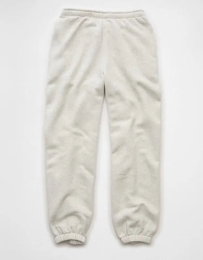 NFL Buffalo Bills Sweatpant