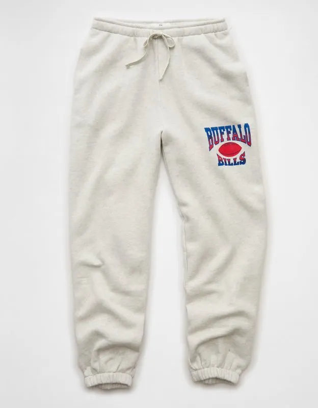 NFL Buffalo Bills Sweatpant