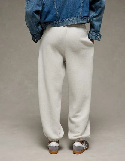 NFL Buffalo Bills Sweatpant