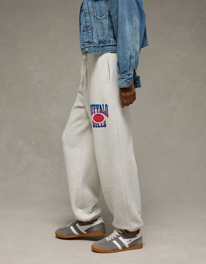 NFL Buffalo Bills Sweatpant