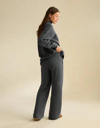 NFL Cincinnati Bengals Wide-Leg Sweatpant