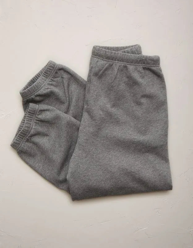 AE77 Premium Sweatpant