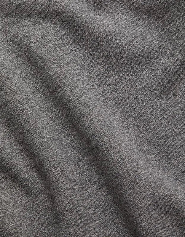 AE77 Premium Sweatpant