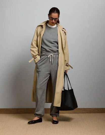 AE77 Premium Sweatpant