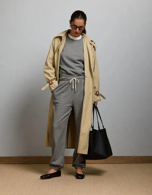 AE77 Premium Sweatpant