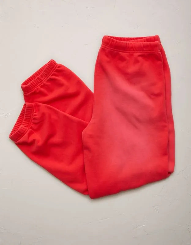 AE77 Premium Sweatpant