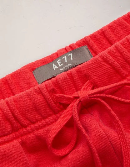 AE77 Premium Sweatpant