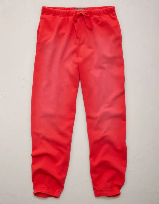 AE77 Premium Sweatpant