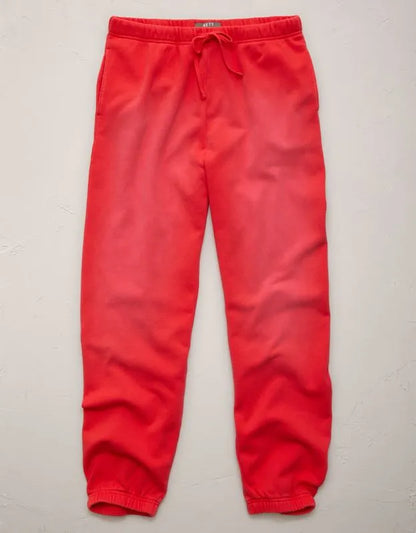 AE77 Premium Sweatpant