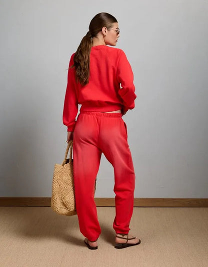 AE77 Premium Sweatpant