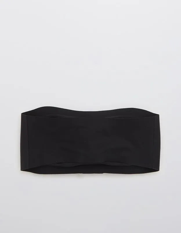 SMOOTHEZ Bandeau Bralette