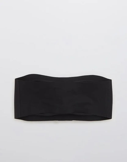 SMOOTHEZ Bandeau Bralette
