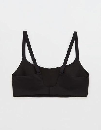 SMOOTHEZ Bra-ish Wireless Bralette