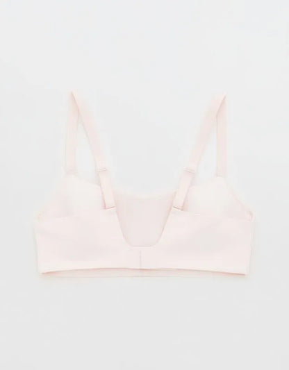 SMOOTHEZ Bra-ish Wireless Bralette