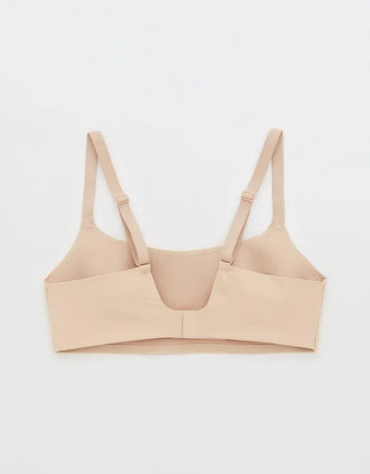 SMOOTHEZ Bra-ish Wireless Bralette