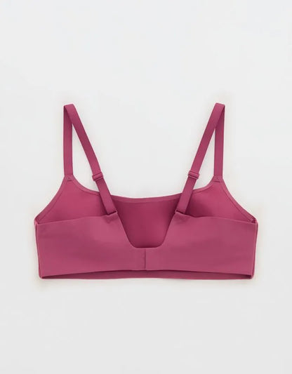 SMOOTHEZ Bra-ish Wireless Bralette
