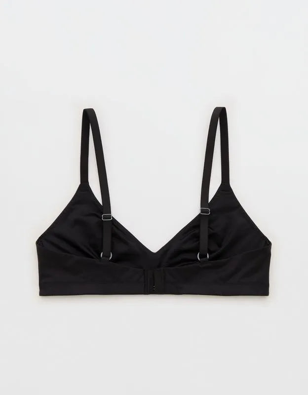 SMOOTHEZ Shine Bralette